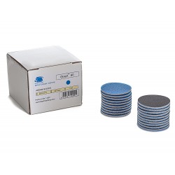 GlasX™ 60 - Fine Grade Abrasive 2" / 50mm